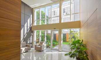 Imagem 4: APARTAMENTO RESIDENCIAL em PORTO ALEGRE - RS, CIDADE BAIXA