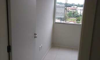 Imagem 6: Jaraguá do Sul - Apartamento Padrão - Jaraguá Esquerdo