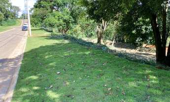 Imagem: Ágio de tereno para venda com 2783 metros