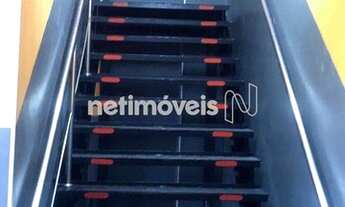 Imagem 7: Locação Loja Cabula Salvador