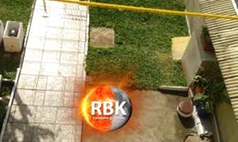 Imagem 3: Barbada!!! Apartamento 2 dormitórios na Cohab em Sapucaia do Sul, RS