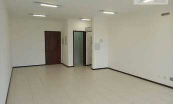 Imagem 7: Sala para alugar, 56 m² por R$ 1.500,00/mês - Saco Grande - Florianópolis/SC