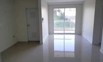 Imagem 5: JARAGUá DO SUL - Padrão - Jaraguá Esquerdo