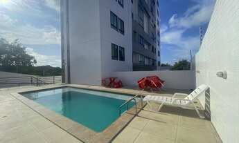 Imagem 7: Apartamento 74m² de 3 Quartos no Altiplano!