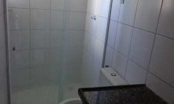 Imagem 7: Apartamento 03 quartos, dce, área de lazer perto da Hobby Bichos