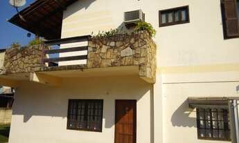 Imagem 3: Jaraguá do Sul - Casa Padrão - Vila Baependi