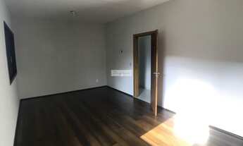 Imagem 7: Joinville - Casa Comercial - Santo Antônio