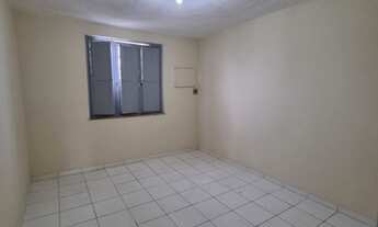 Imagem 3: Apartamento com 1 quarto em Bento Ribeiro - Rio de Janeiro - RJ