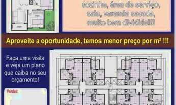 Imagem 5: West Village Apartamento com 2 dormitórios