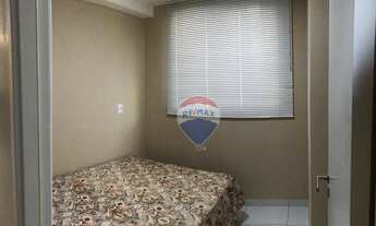 Imagem 7: Terraço das Águas - Apartamento com 4 dormitórios perto do Parque Del Sol - OPORTUNIDADE!