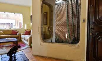 Imagem 6: SAO PAULO - Casa Padrão - JARDIM DA GLORIA