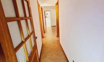 Imagem 7: Casa para venda com 180 metros quadrados com 4 quartos em Capoeiras - Florianópolis - SC