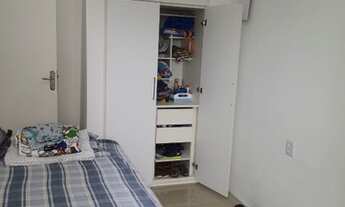 Imagem 6: Apartamento ao lado Norh Shopping