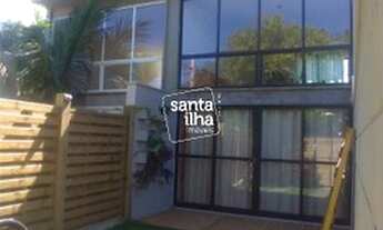 Imagem 2: FLORIANóPOLIS - Casa Padrão - Campeche