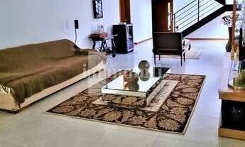 Imagem 5: Pousada dos Bandeirantes Granja Viana