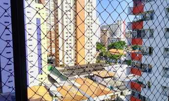 Imagem 4: 150m2 3vagas liga 9 8 7 4 8 3 1 0 8 DIEGO 9989F itamaraty