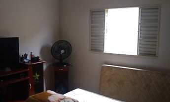 Imagem 6: Vendo casa vila olímpica Ubetaba