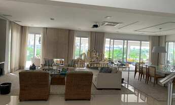 Imagem 6: Sobrado para alugar - Condomínio Fazenda Alvorada - Sorocaba/SP