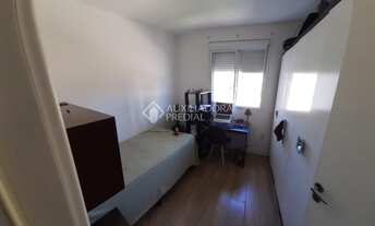 Imagem 5: PORTO ALEGRE - Apartamento Padrão - Jardim Botânico