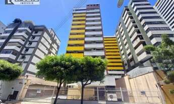 Imagem: Apartamento com 4 dormitórios à venda