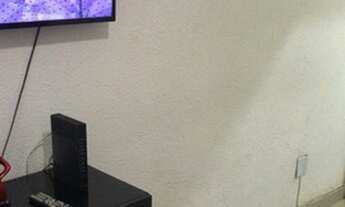 Imagem 6: Apartamento para venda possui 30 metros quadrados com 1 quarto em Copacabana - Rio de Jane