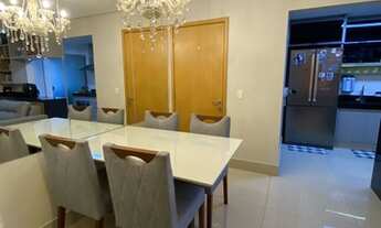 Imagem 4: APARTAMENTO DE 2 QUARTOS NO SETOR UNIVERSITÁRIO