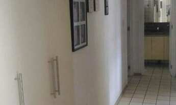 Imagem 7: Apartamento com 120 m² - Casa Forte - Recife/PE