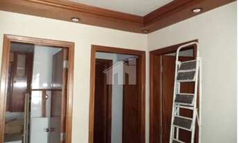 Imagem 2: Apartamento para venda Saúde