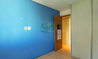 Imagem 6: Apartamento para Venda em Belo Horizonte, Buritis, 3 dormitórios, 1 suíte, 3 banheiros, 2