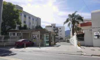 Imagem: Venda Apartamento Florianópolis SC