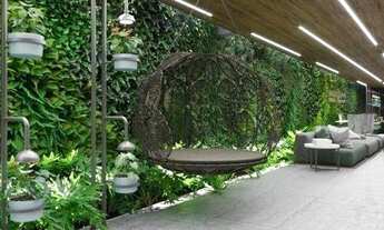 Imagem 6: Repasse! Terrazas - Cabo Branco - 110 m² - 02 Suítes + DCE - 02 VG - Beira mar!