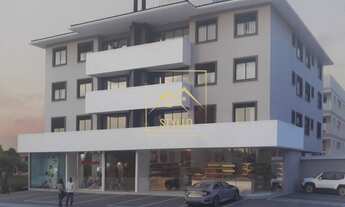 Imagem 1: Lançamento Apartamento com 3 dormitórios a venda, 73,21 m² Nova Palhoça