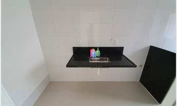 Imagem 7: Anúncio com VÍDEO - 2 Quartos com suíte em praia de Itaparica - Vila Velha/ES