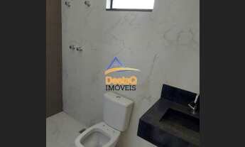 Imagem 4: CASA BAIRRO JARDIM IMPERIAL