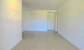 Imagem: Apartamento para Venda em Nova Iguaçu