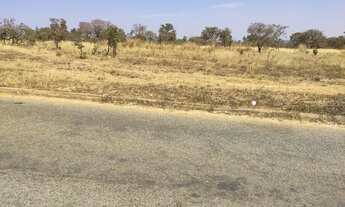 Imagem 3: Terreno - Quinta da Boa Vista - Aparecida de Goiânia