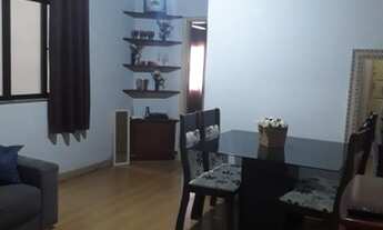 Imagem: Apartamento Residencial - Centro - Londrina