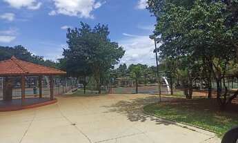 Imagem 5: GOIÂNIA - Loteamento/Condomínio - LOTEAMENTO PORTAL DO SOL I