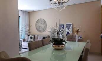 Imagem 5: Apartamento para venda tem 69 metros quadrados com 3 quartos em Tamarineira - Recife - PE