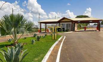 Imagem: Monte Hermon, Área 1.615m² Terra Santa