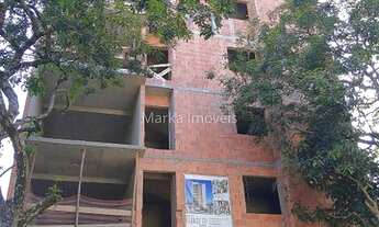 Imagem 6: Ref.: 5048 - Cobertura 4 Quartos - Granbery