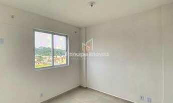 Imagem 6: Apartamento com 3 dormitórios no Adhemar Garcia