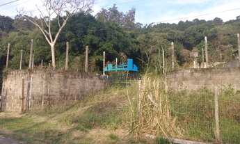 Imagem 5: Florianópolis - Terreno Padrão - Jurerê