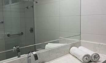 Imagem 5: Apartamento para venda possui 65 metros quadrados com 2 quartos em Tambaú - João Pessoa