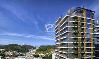 Imagem: ARTEFACTO TOWERS