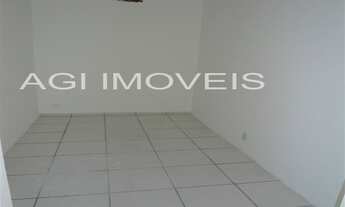 Imagem 2: Sala em prédio comercial para locação em Santana, 50 m²