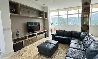 Imagem 6: Itapema - Apartamento Padrão - Centro