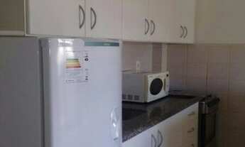 Imagem 5: APARTAMENTO RESIDENCIAL em florianopolis - SC, ingleses