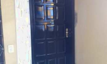 Imagem 2: Apartamento com 2 dormitórios para alugar, 60 m² por R$ 799/mês - Granja Lisboa - Fortalez