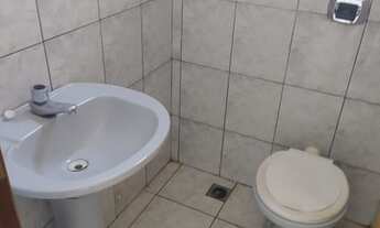 Imagem 4: Sala/Conjunto para aluguel tem 45 metros quadrados em Setor Coimbra - Goiânia - GO